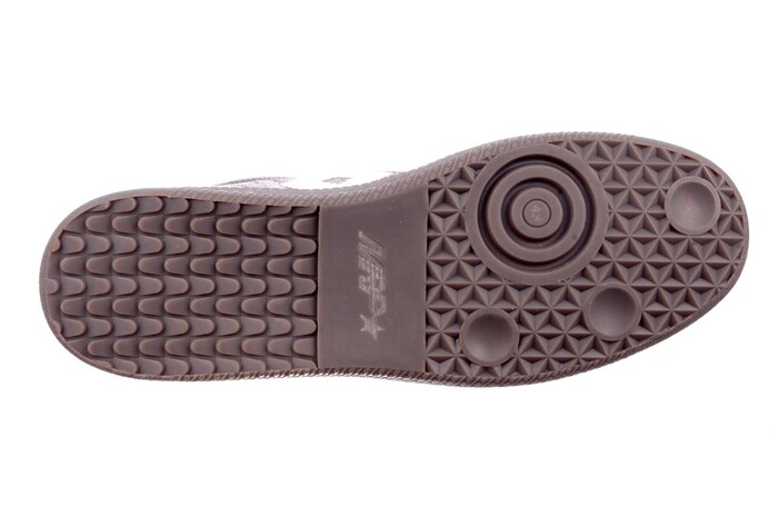 Maripe taupe combi MRPWEHO V.41 afbeelding