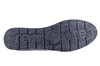 Remonte zwart R0773-05 thumbnail