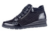 Remonte zwart R0773-05 thumbnail