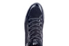 Remonte zwart R0773-05 thumbnail