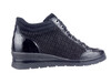 Remonte zwart R0773-05 thumbnail