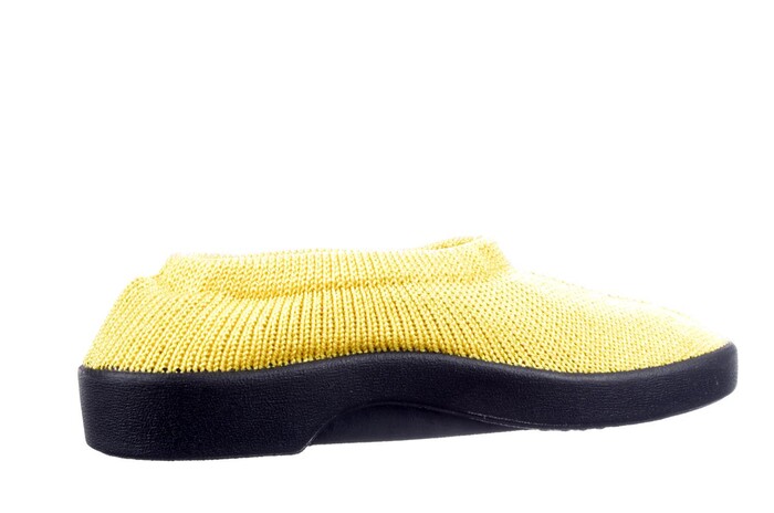 1141 arcopedico geel afbeelding