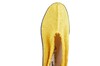 1141 arcopedico geel thumbnail