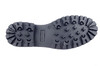 Seibel zwart Melinda 30 89430 thumbnail