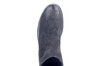 Seibel zwart Melinda 30 89430 thumbnail