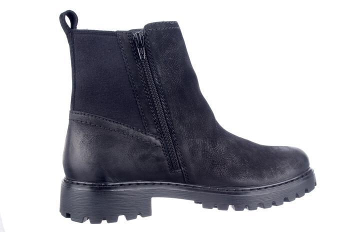 Seibel zwart Melinda 30 89430 afbeelding