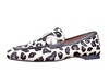 Babouche beige luipaard G-Lulu-59 thumbnail