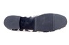 Babouche beige luipaard G-Lulu-59 thumbnail