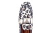 Babouche beige luipaard G-Lulu-59 thumbnail