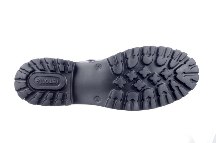 Remonte zwart D8657-00 afbeelding