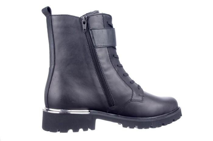 Remonte zwart D8657-00 afbeelding