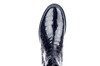 Remonte zwart lak D8684-03 thumbnail
