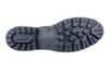 Remonte zwart lak D8684-03 thumbnail