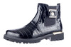 Remonte zwart lak D8684-03 thumbnail