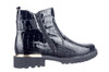 Remonte zwart lak D8684-03 thumbnail