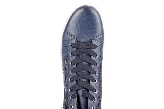Remonte blauw D0772-15 afbeelding