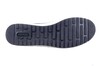 Remonte blauw D0772-15 thumbnail