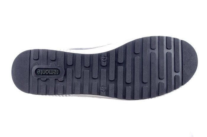 Remonte blauw D0772-15 afbeelding