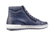 Remonte blauw D0772-15 thumbnail