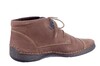 Seibel bruin Fergey 43 59643 thumbnail