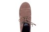 Seibel bruin Fergey 43 59643 thumbnail