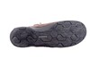 Seibel bruin Fergey 43 59643 thumbnail