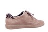 Semler bruin S4046-356 H thumbnail