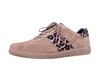 Semler bruin S4046-356 H thumbnail