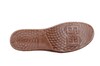 Semler bruin S4046-356 H thumbnail