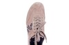 Semler bruin S4046-356 H thumbnail