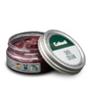 Shoe cream wine 423 thumbnail