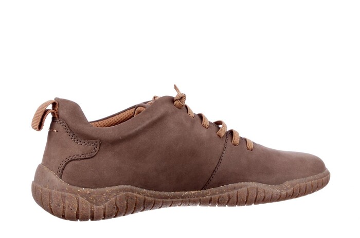 Seibel taupe 70706 231.17.056  afbeelding