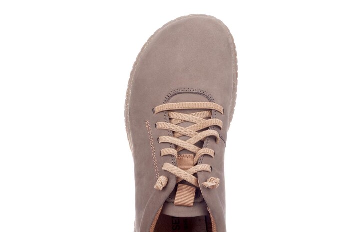 Seibel taupe 70706 231.17.056  afbeelding