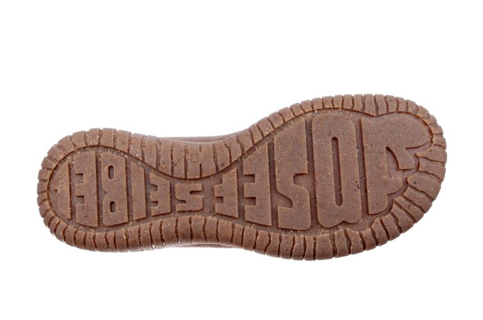 Seibel taupe 70706 231.17.056  afbeelding