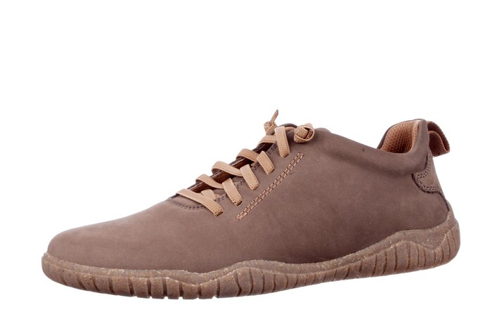 Seibel taupe 70706 231.17.056  afbeelding