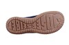 Seibel blauw 70706 231.50.056 C thumbnail