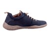 Seibel blauw 70706 231.50.056 C thumbnail