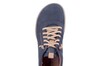 Seibel blauw 70706 231.50.056 C thumbnail