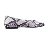 Gabor beige/snake 74.140.47 thumbnail