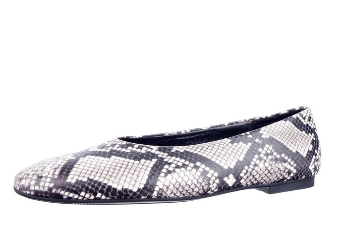 Gabor beige/snake 74.140.47 afbeelding
