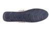 Babouche taupe Fabby-2  thumbnail