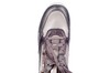 Xsensible taupe combi Grenoble 30215.3.530 H thumbnail