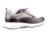 Xsensible taupe combi Grenoble 30215.3.530 H thumbnail