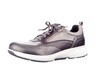 Xsensible taupe combi Grenoble 30215.3.530 H thumbnail