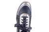 Xsensible zilver combi Valletta 30222.3.993 H thumbnail
