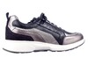 Xsensible zilver combi Valletta 30222.3.993 H thumbnail
