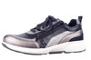 Xsensible zilver combi Valletta 30222.3.993 H thumbnail