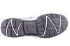 Xsensible zilver combi Valletta 30222.3.993 H thumbnail