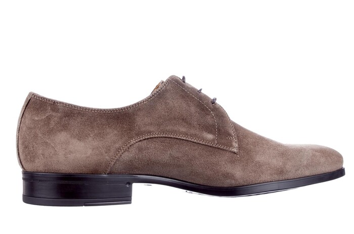 Giorgio taupe 3820253 afbeelding