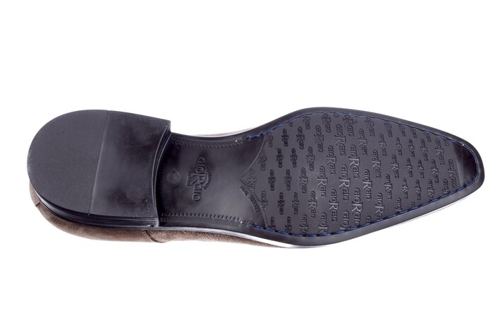 Giorgio taupe 3820253 afbeelding